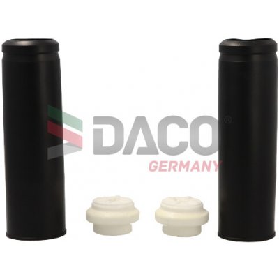 Sada prachovek a dorazů k tlumičům DACO Germany PK2708 – Hledejceny.cz