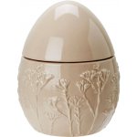 Velikonoční dóza Edil Egg Linen Wikholm Form – Hledejceny.cz