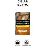 Jibiar Bc Pych 50 g – Zbozi.Blesk.cz