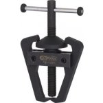 KS TOOLS Sada nástrčných klíčů 911.0661 – Hledejceny.cz