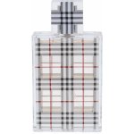 Burberry Brit parfémovaná voda dámská 50 ml – Zbozi.Blesk.cz