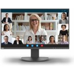 NEC MultiSync EA272F – Hledejceny.cz