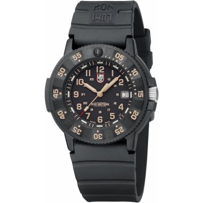 Luminox 3001.EVO.OR