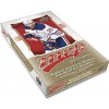 Sběratelská kartička Upper Deck 2024-25 MVP Hockey Hobby Box