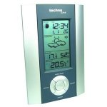 Technoline WS 6710 – Zboží Živě