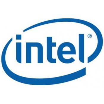 Intel Xeon E5-1650 v3 CM8064401548111