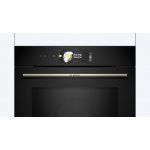 Bosch HMG778NB1 – Hledejceny.cz