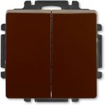 ABB Swing 3557G-A52340 H1 – Hledejceny.cz