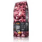 Belcando Mastercraft Fresh Beef 10 kg – Zboží Mobilmania