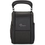 LowePro ProTactic Lens Exchange 100 AW – Zboží Živě