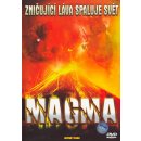 Magma DVD