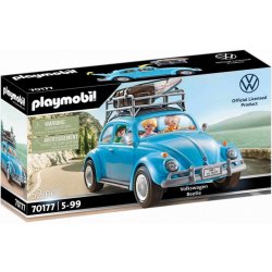 Playmobil 70177 Volkswagen Brouk