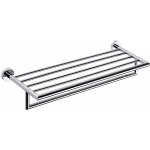 Bemeta 104219072 – Zboží Dáma