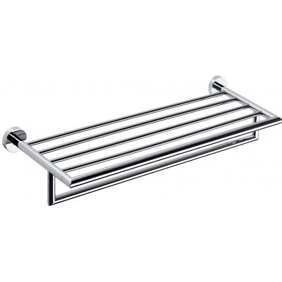 Bemeta 104219072 – Zboží Dáma