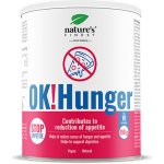Nature’s Finest Ok!Hunger 150 g – Hledejceny.cz