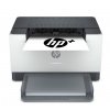 Tiskárna HP LaserJet M209dwe 6GW62E Instant Ink