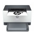 HP LaserJet M209dwe 6GW62E Instant Ink