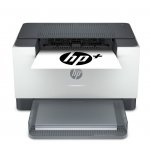 HP LaserJet M209dwe 6GW62E Instant Ink – Sleviste.cz
