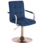 LuxuryForm Otočná židle VERONA – Hledejceny.cz