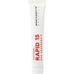 Montcarotte Rapid 15 Red Grapefruit zubní gel 50 ml – Hledejceny.cz