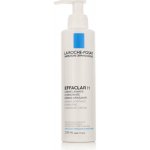 La Roche-Posay Effaclar H (Cleansing Soothing Cream) čistící zklidňující krém 200 ml – Zbozi.Blesk.cz