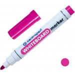 Centropen 8559 růžový – Zboží Živě