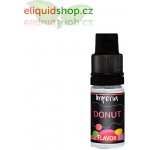 Imperia Black Label Donut 10 ml – Zbozi.Blesk.cz