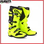 Alpinestars Tech 7 Enduro | Zboží Auto