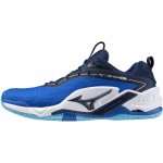Mizuno WAVE STEALTH NEO 2 X1GA240001 – Hledejceny.cz