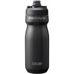 CAMELBAK Podium Vacuum Insulated 530 ml – Zboží Dáma