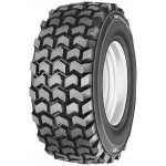BKT SURE TRAX HD 10-16,5 123A5 TL – Hledejceny.cz