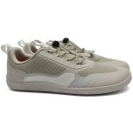 Reima Tallustelu Stone beige – Zboží Dáma