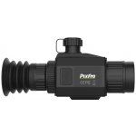 Pixfra Chiron C650 – Zboží Dáma