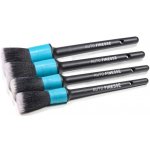 Auto Finesse FeatherTip Brushes – Hledejceny.cz