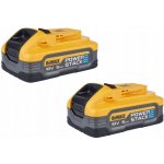 DeWALT DCBP518H2 – Hledejceny.cz