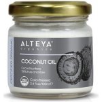 Alteya Kokosový olej 100% Bio 100 ml – Sleviste.cz