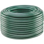 VERTO 50m 3/4" Economic 15G805 – Zboží Dáma