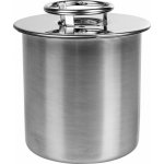 BROWIN No.313008 Šunkovar 0,8 kg – Sleviste.cz