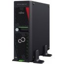 stolní počítač Fujitsu PRIMERGY TX1320M5 VFY:T1325SC031IN