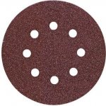 Makita P-43599 – Zboží Dáma