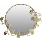 Edaxo SOL 50 cm zlatý – Hledejceny.cz