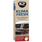 K2 KLIMA FRESH Cherry 150ml - čistič klimatizace
