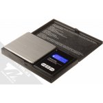 Ruhhy 2635 Professional 200/0,01g – Zbozi.Blesk.cz