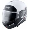 Přilba helma na motorku Nolan N100-5 PLUS Distinctive