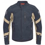 BMW GS Karakum tmavě modrá | Zboží Auto