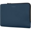 Pouzdro na tablet Targus MultiFit 11- 12 TBS65002GL modrá