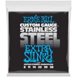 Ernie Ball 2249 – Zboží Dáma