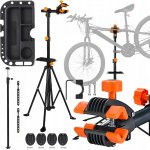 Renew Force Servisní černý – Zboží Dáma