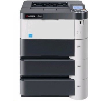 Kyocera FS-2100DN