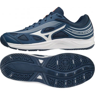 Mizuno Cyclone Speed 3 V1GA218021 – Zboží Mobilmania